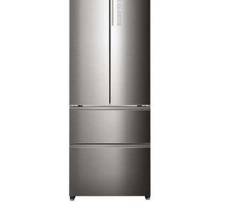 卡萨帝冰箱BCD-421WDCSU1