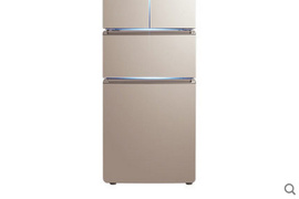 TCL冰箱BCD-288KR50
