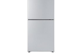 容�小型�p�T式�冰箱BCD-171D11D
