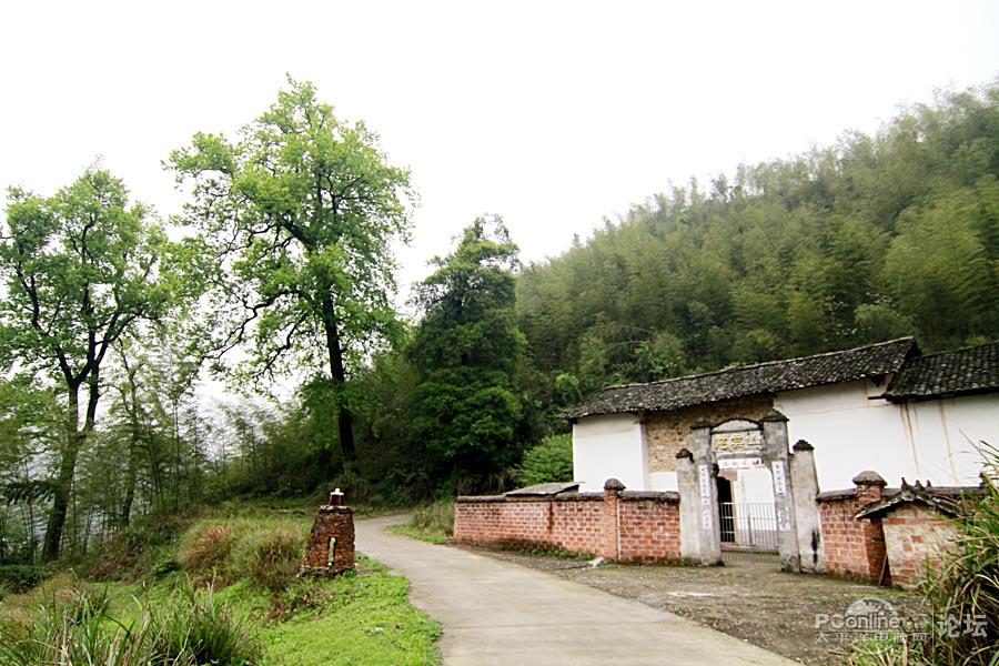 萍乡摄友会