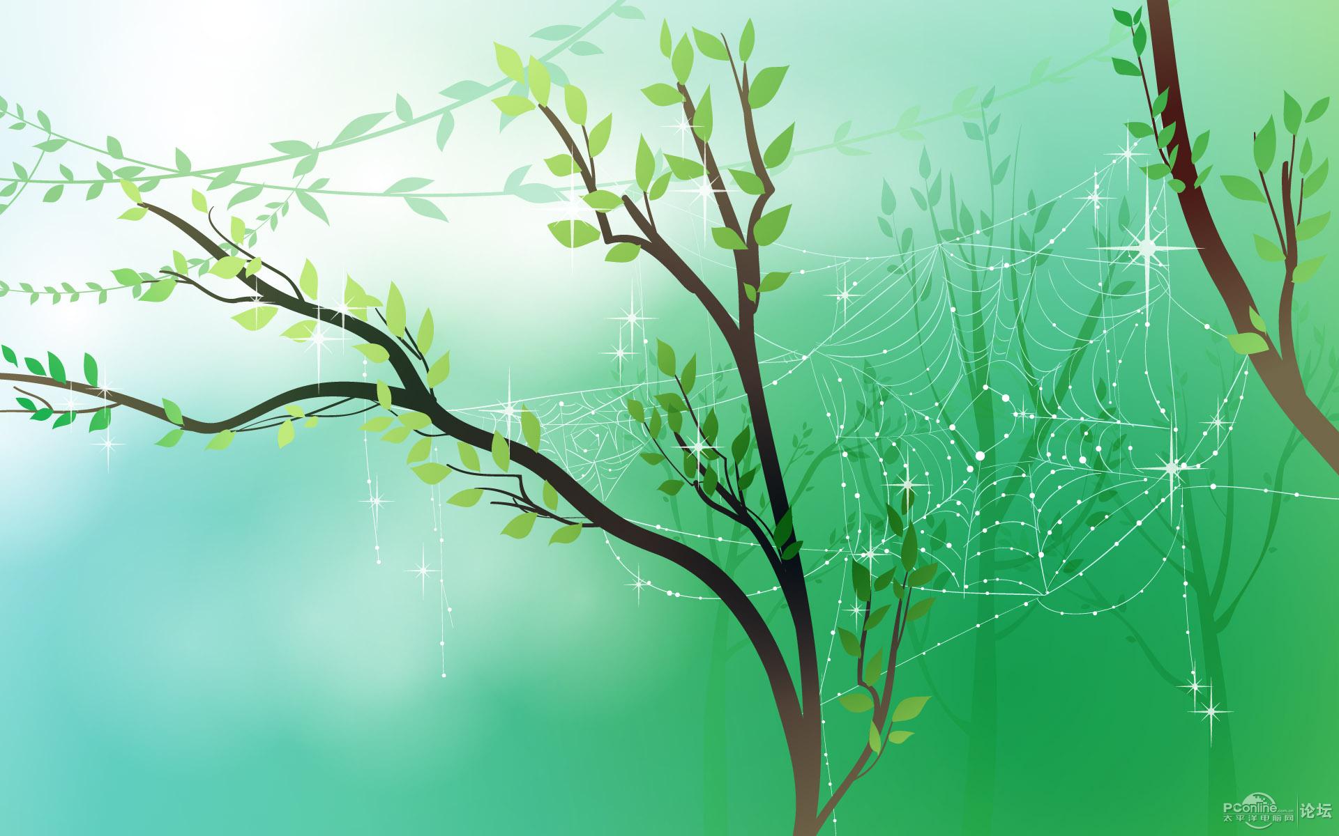 小米笔记本电脑壁纸【相关词_ 小米笔记本壁纸】 - 随意优惠券