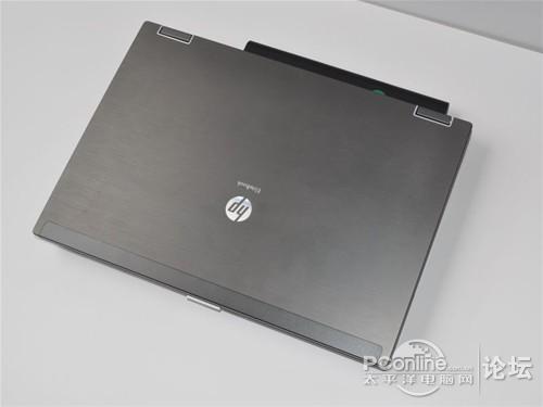 制图cad综合工作站笔记本_笔记本移动坐标_太cad论坛正回图片