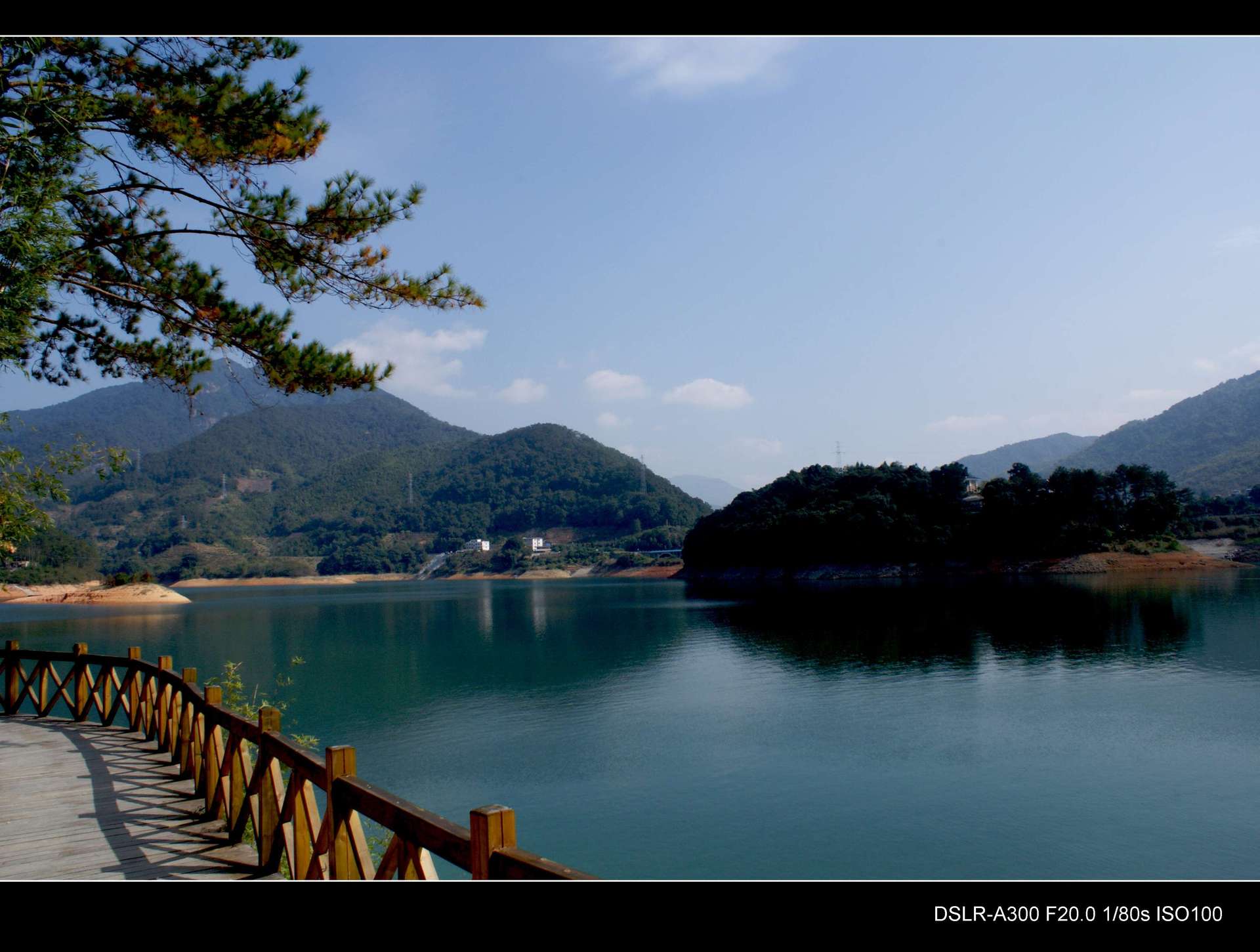 流溪河公园景点介绍-途家广州旅游门票预订_广州旅游景点大全_都市