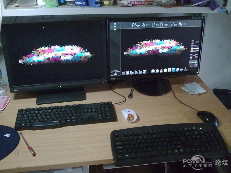 点击查看原图 点击查看原图