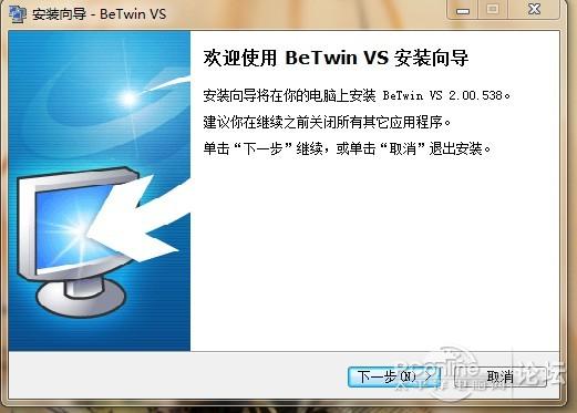 点击查看原图 点击查看原图