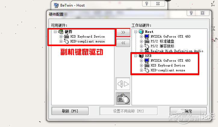 点击查看原图 点击查看原图