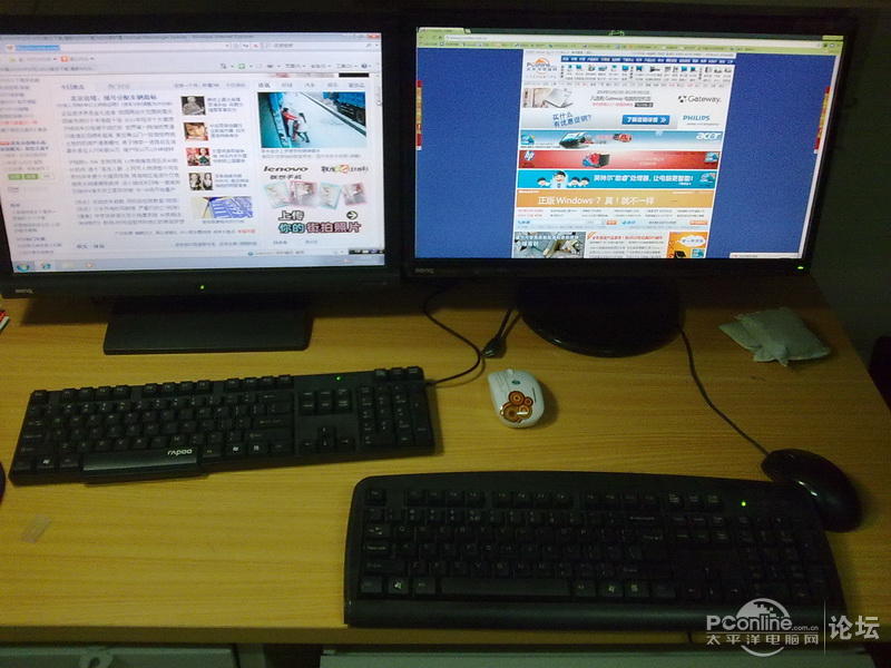 点击查看原图 点击查看原图