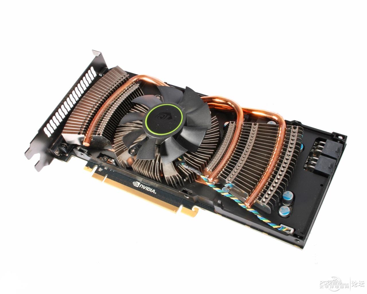 想上华硕gtx560ti 超频版(top),要多大功率的电源合适