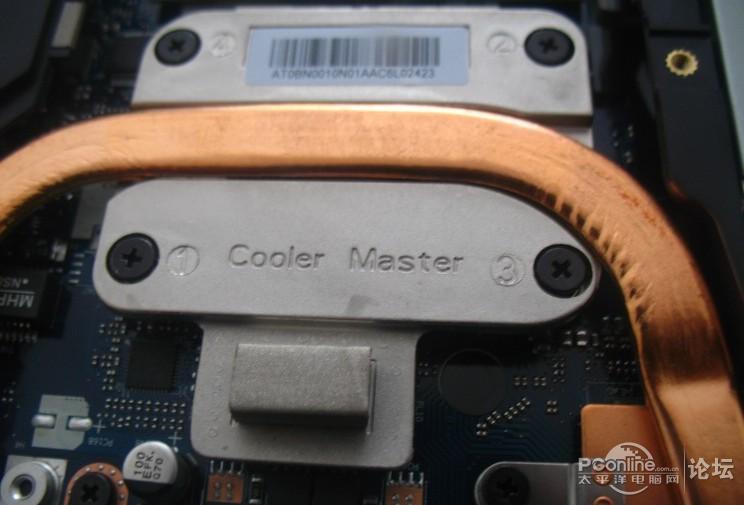 Z460С!_Z470\/Z570