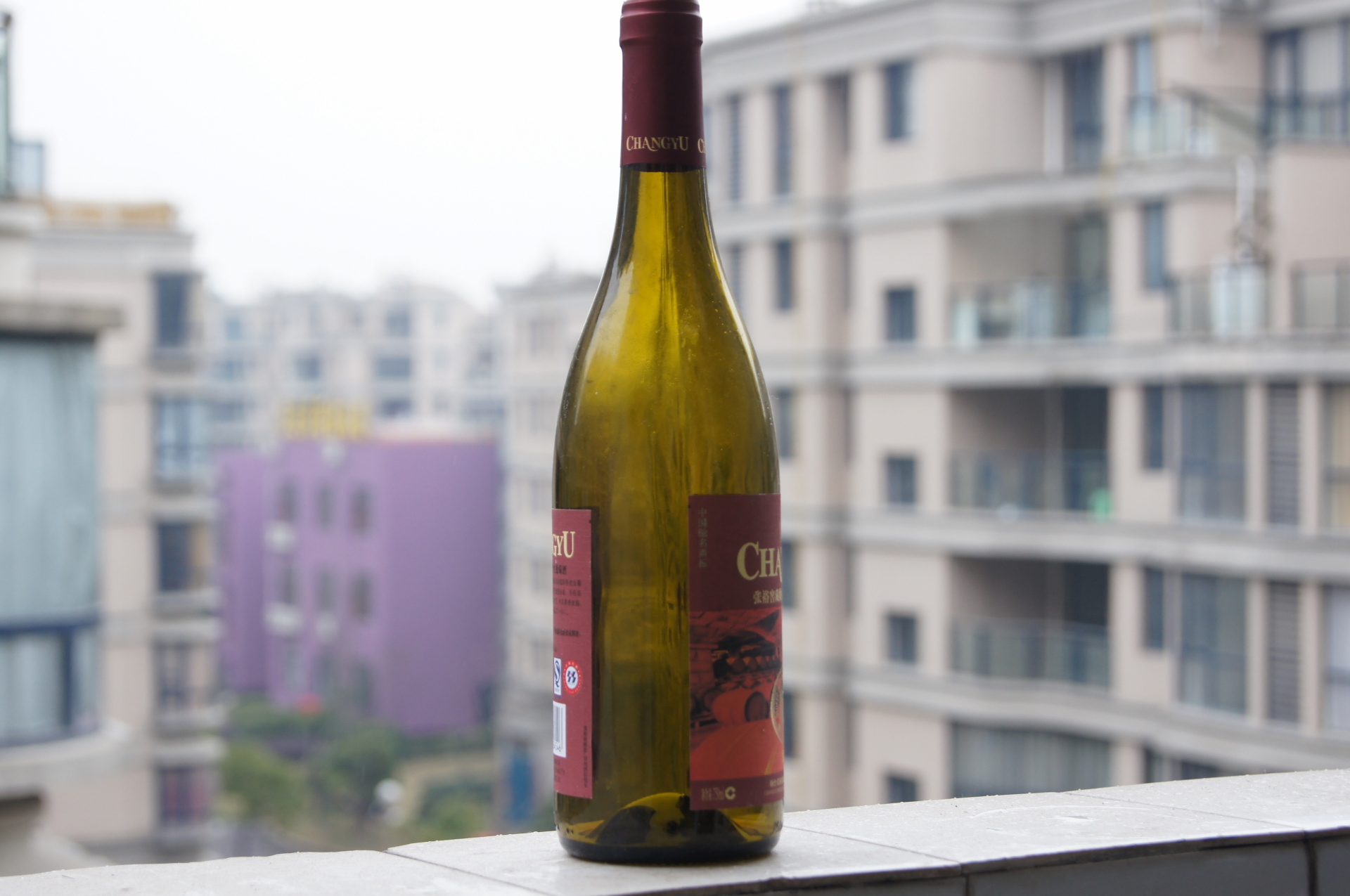 这个算背景虚化么_索尼A580论坛