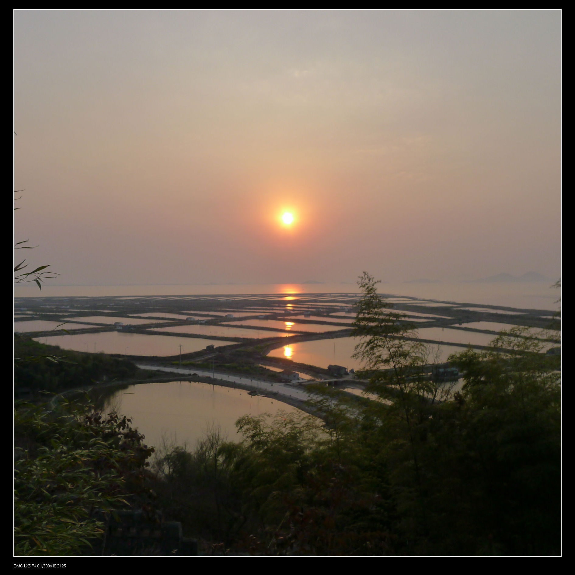 台州三门县_浙江台州三门县