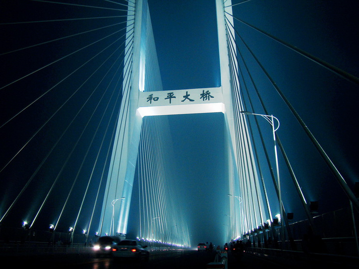 徐州景观集景 徐州景观集景
