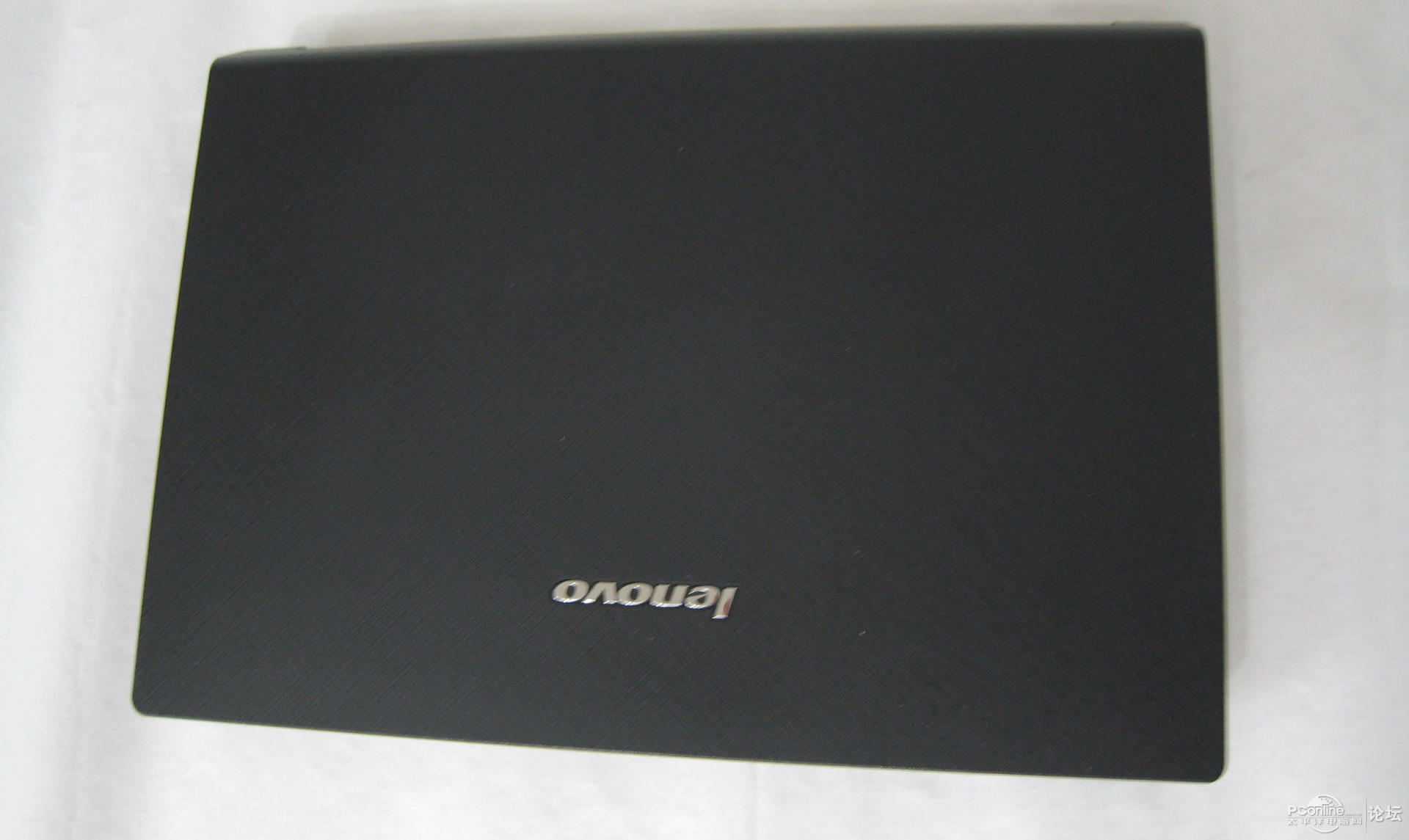 广州本地出联想V450 T6600和联想C466M T2