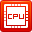 CPUˣ˶CPUо