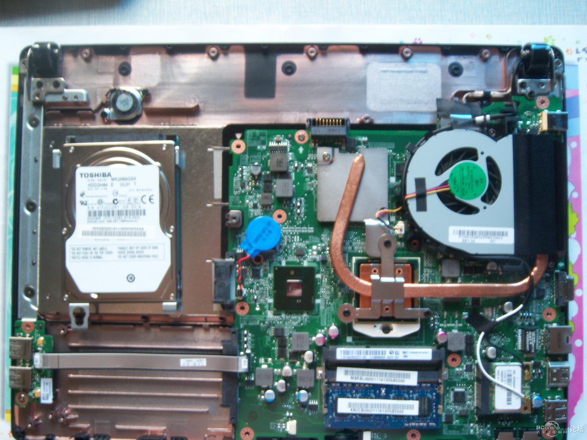 我的电脑宏基4738g预装系统是linux系统,后来改装了win旗舰版,现在我