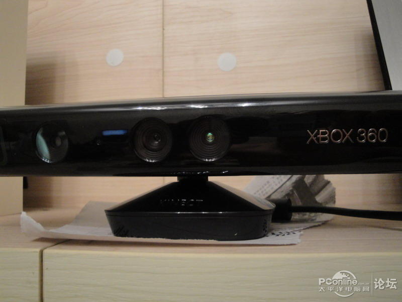 xbox360kinect_xbox360游戏机_龙珠xbox360(3)