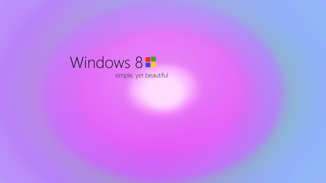 【最适合80后的win8】第三方Windows 8壁纸集锦_笔记本资源下载论坛_太平洋电脑网产品论坛
