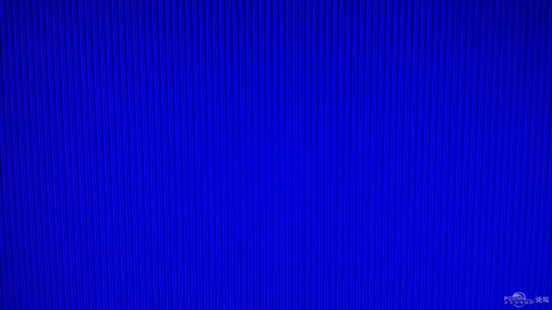 电脑总是蓝屏,怎么回事啊?