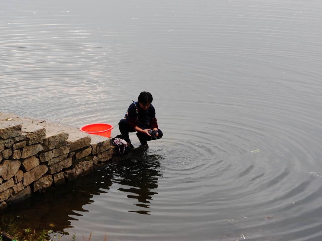 小痰盂拍风景也好_小痰盂50mmf1.8论坛