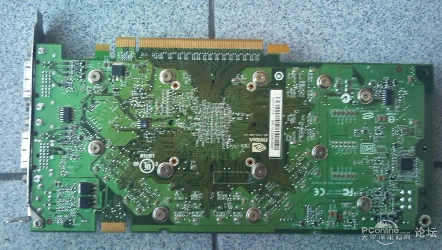 专业绘图卡 丽台quadro fx3700 机会难得,[已出]