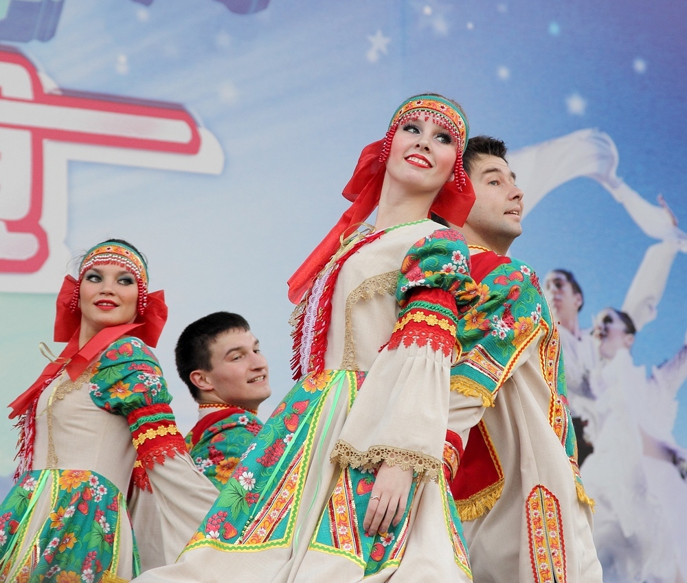 俄罗斯舞蹈5_佳能60D论坛_太平洋电脑网产品论坛