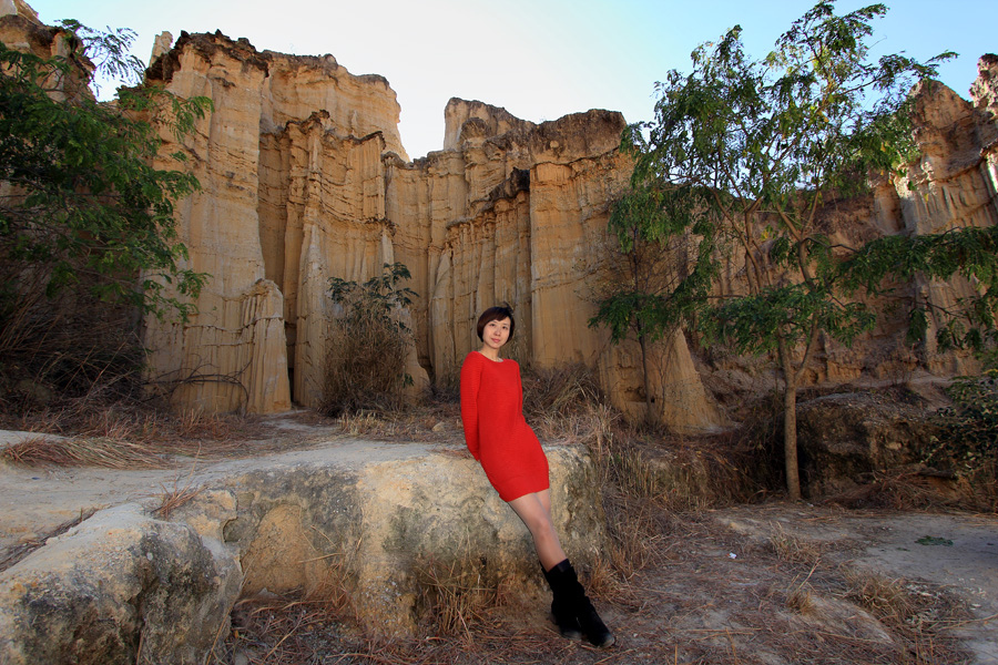 佳能10-22广角风景人像_佳能60D论坛