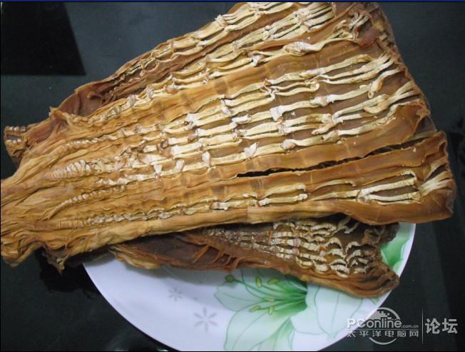 肇庆竹乡广宁山里八珍生态特产 来.