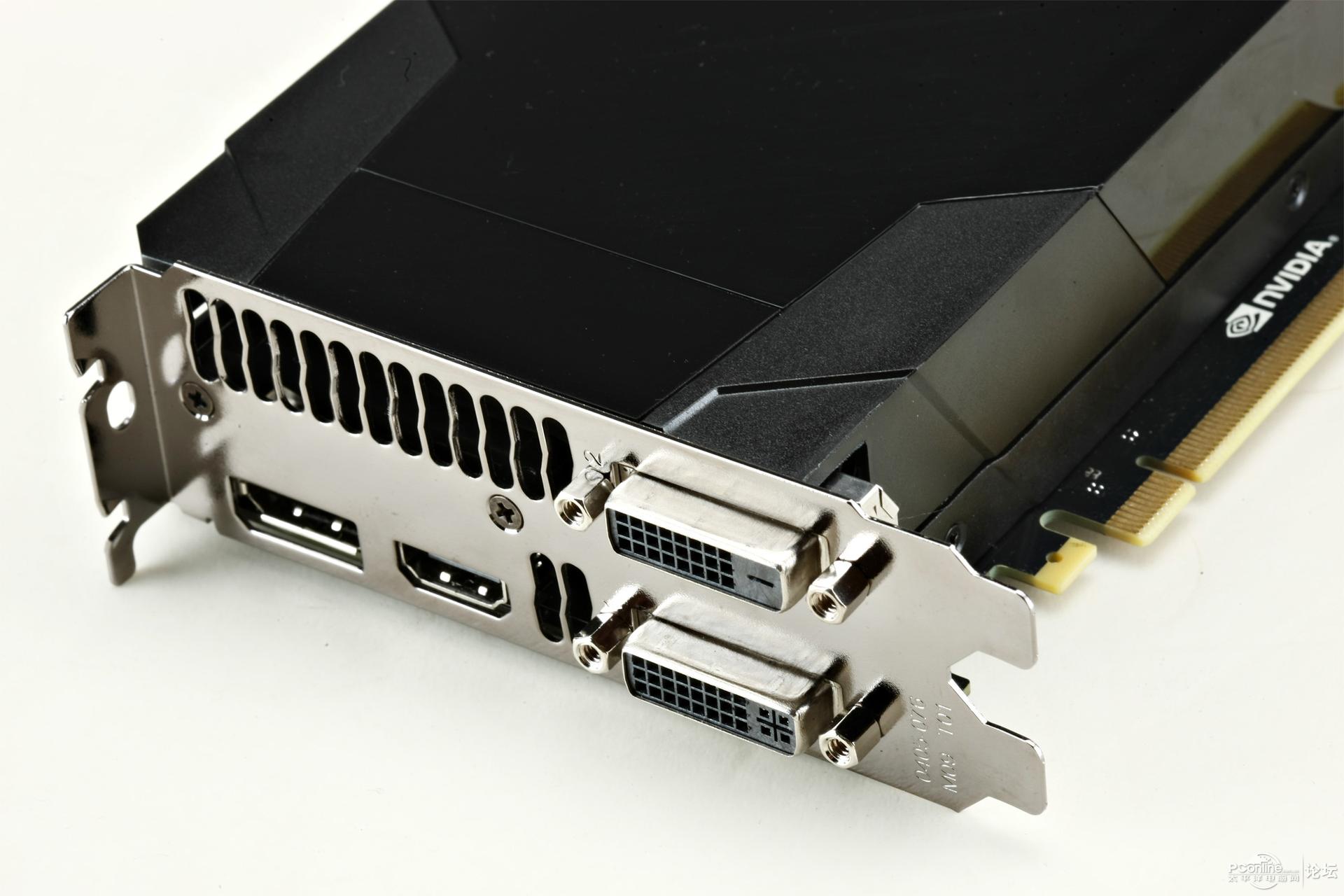 激动人性的时刻,3d11 p模式突破10000!gtx680确实强大.....