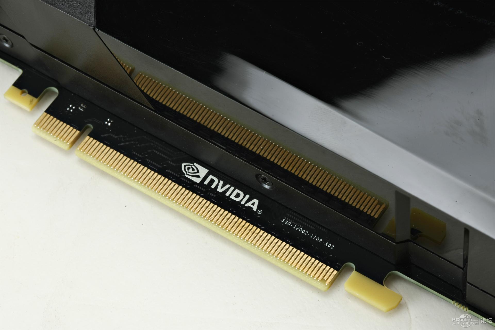 激动人性的时刻,3d11 p模式突破10000!gtx680确实强大.....