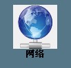 点击查看原图 点击查看原图