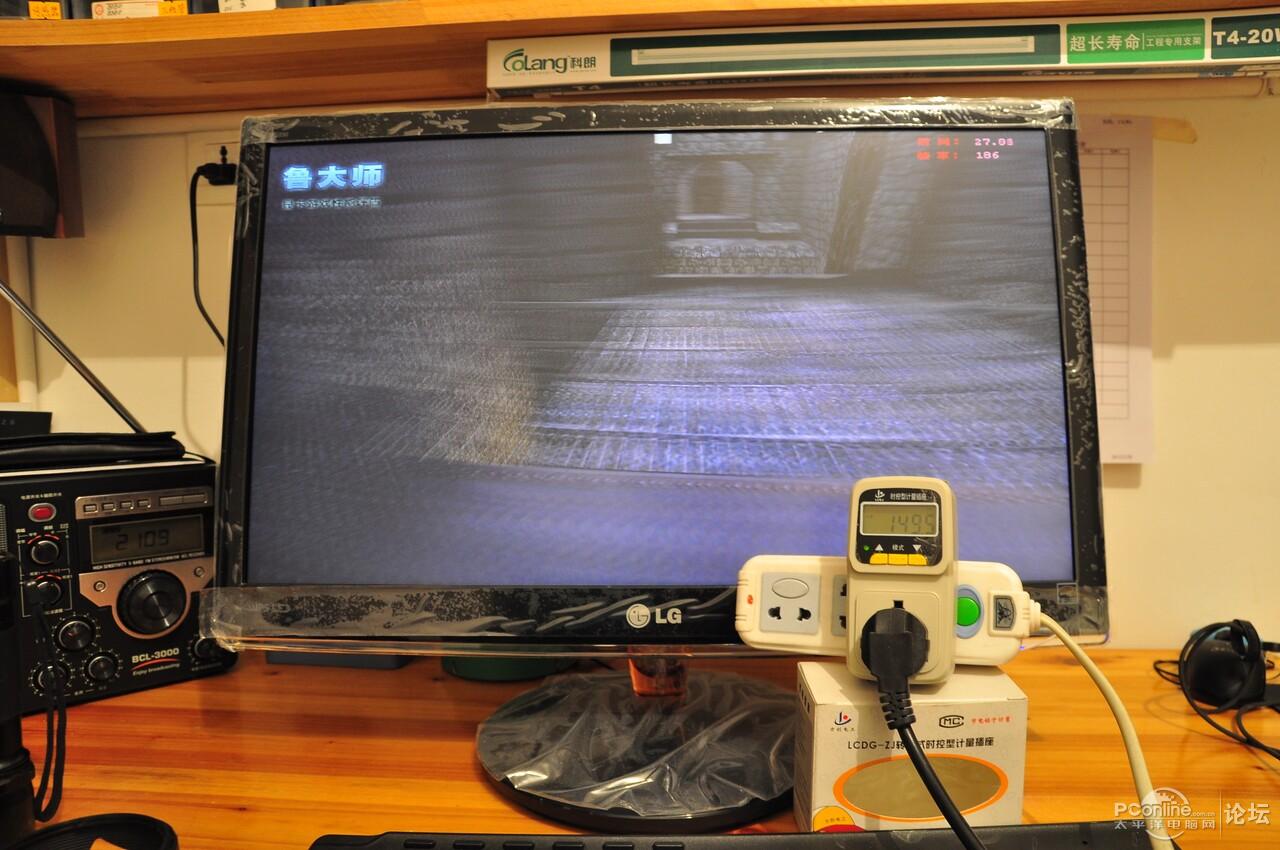 850 jpeg kb 暗暗 噜 不 是 所有 的 网站 暗暗 噜 30 kb ...