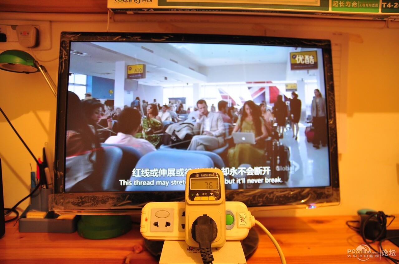 暗暗鲁不是_暗暗鲁不是所有都