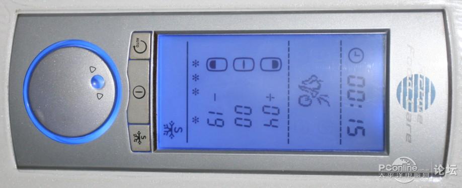 重新出.卖冰箱伊莱克斯bcd-21.