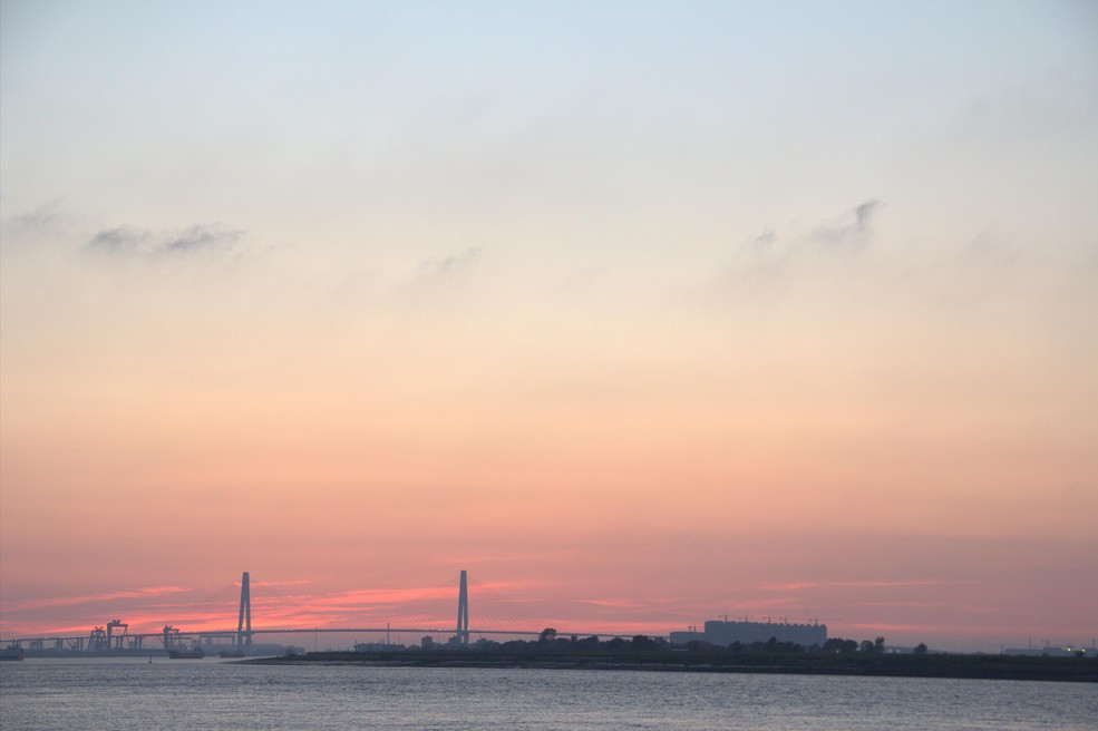 营口河沿儿小夜景_佳能60D论坛_太平洋电脑网