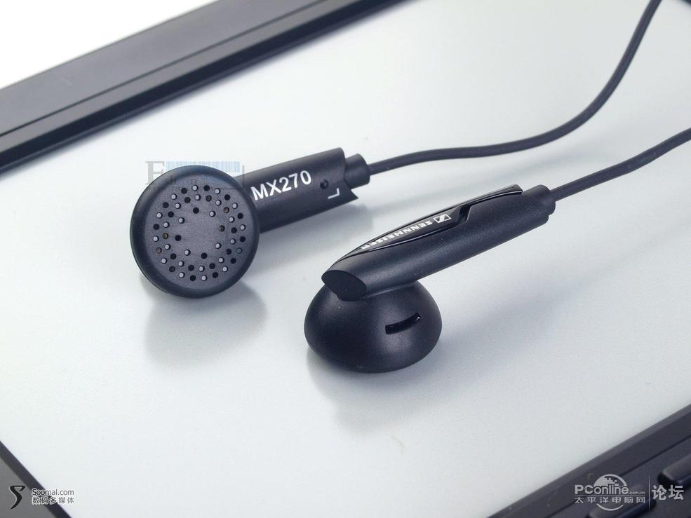 出几个苏宁的耳机:森海塞尔耳机mx270, cx 200-ii akg k328