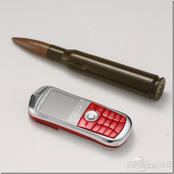 各有各卖点 百元级别迷你非智能手机盘点