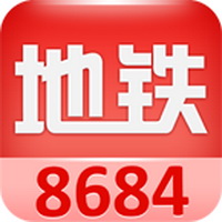 8684地铁3.7.29_MOTO Android软件论坛_太平