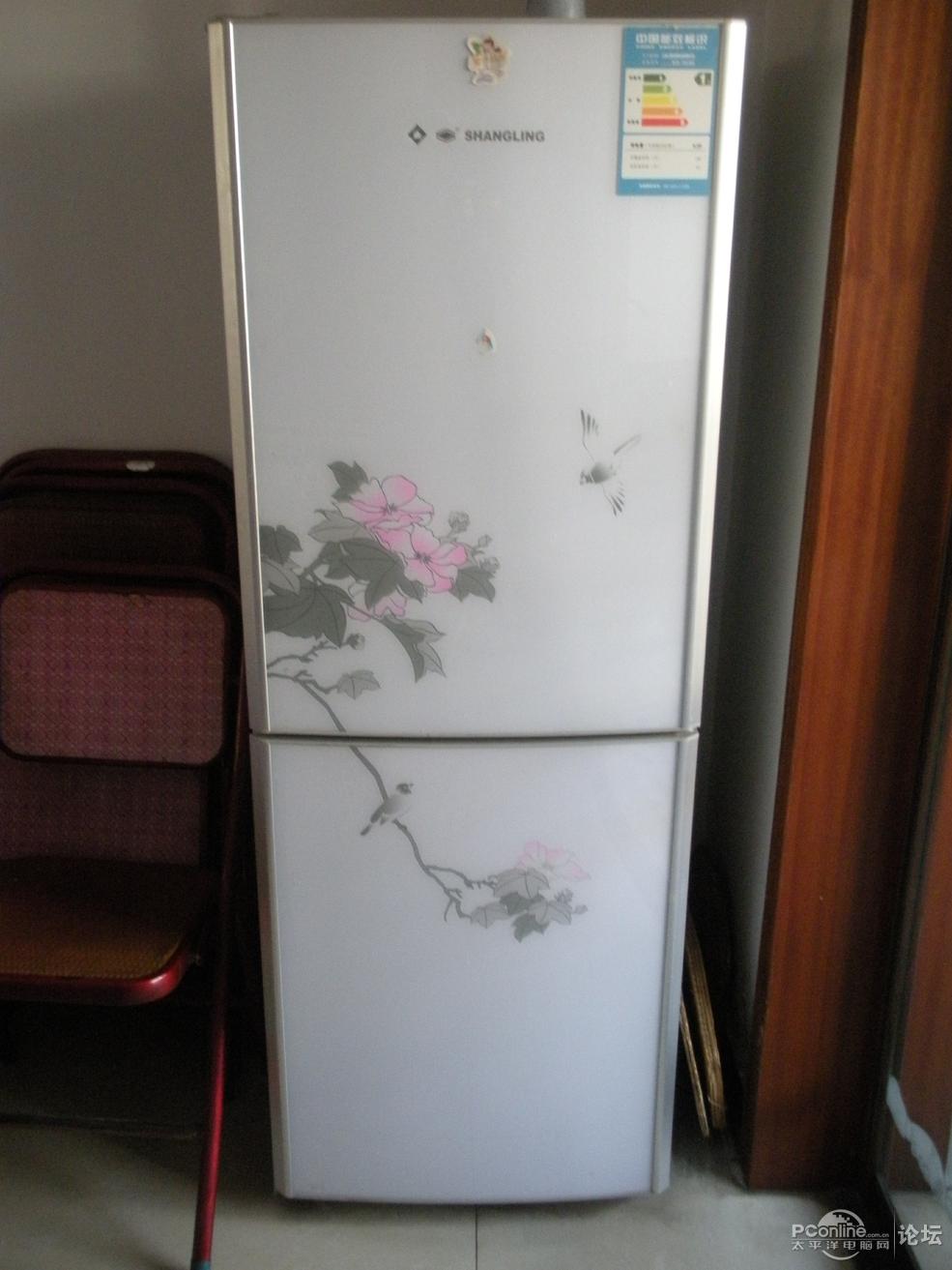 鿴ԭͼ