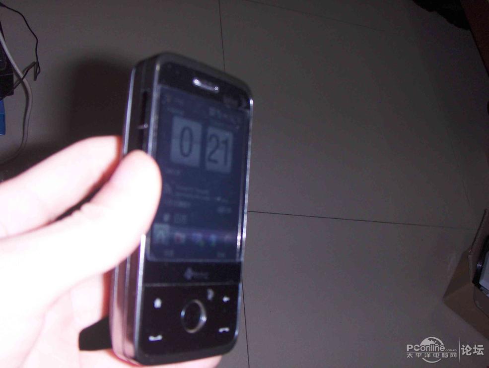 东莞出中兴v880 nokia n97(mini32g版) htc6850