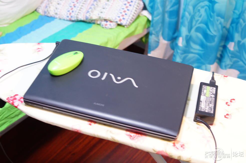 广州出 索尼 VPCF136 16.4寸 i7 3150元配原装