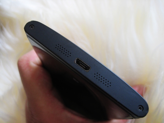 高乐也卖NOKIA 7610行货全新全套 NOKIA 92