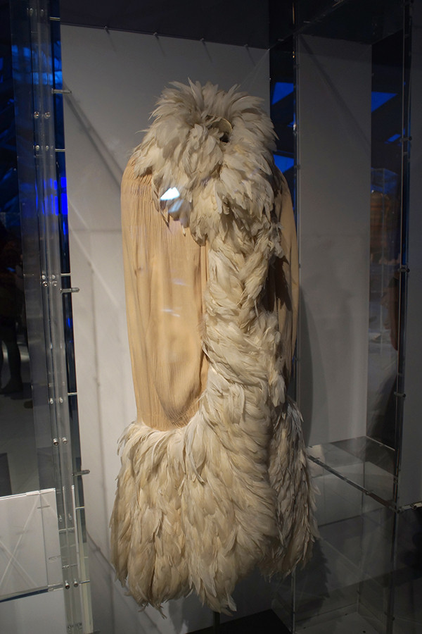 coco chanel文化展_索尼a77论坛