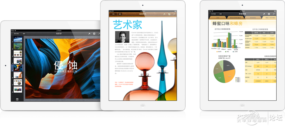 小升级大改变苹果iPad4怎么样|月供仅268|广州