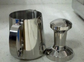 包邮出售em-18(仿s)咖啡机_小家电论坛_太平