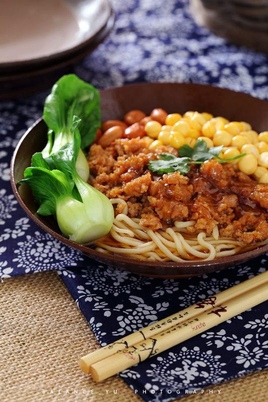 自做美食的美食江心屿自拍温州图片