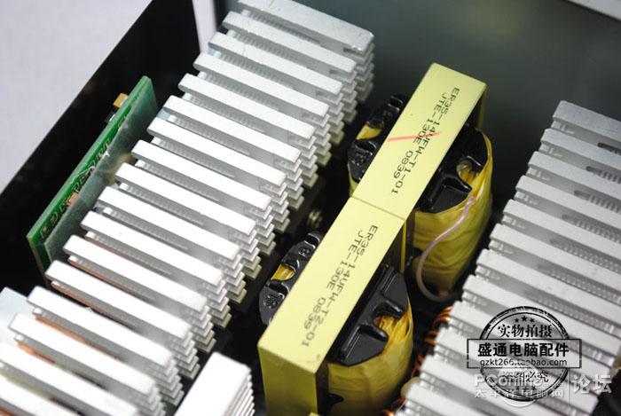 盒包银欣OP650650W全新真正库存代表货,原装未电源建筑xtl什么图纸图片