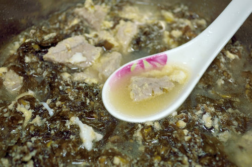 2013美食精の欢迎v美食美食自做的自拍住家订做法及其俄罗斯排骨图片