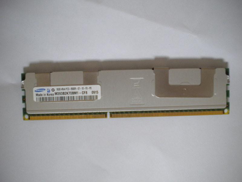 IBM 43W7576 750GB Hot Swap SATA HDD_二