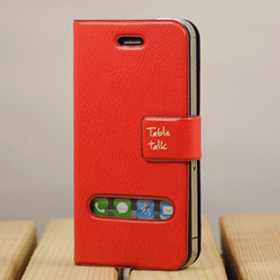 【教你辨析各种手机壳的优缺点】_意思v意思讨iPhone7防溅水的手机 【教你辨析各种手机壳的优缺点】_意思v意思讨iPhone7防溅水的手机