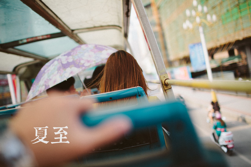 我们的生活,总会遇上对对与错,黑与白,不同的人